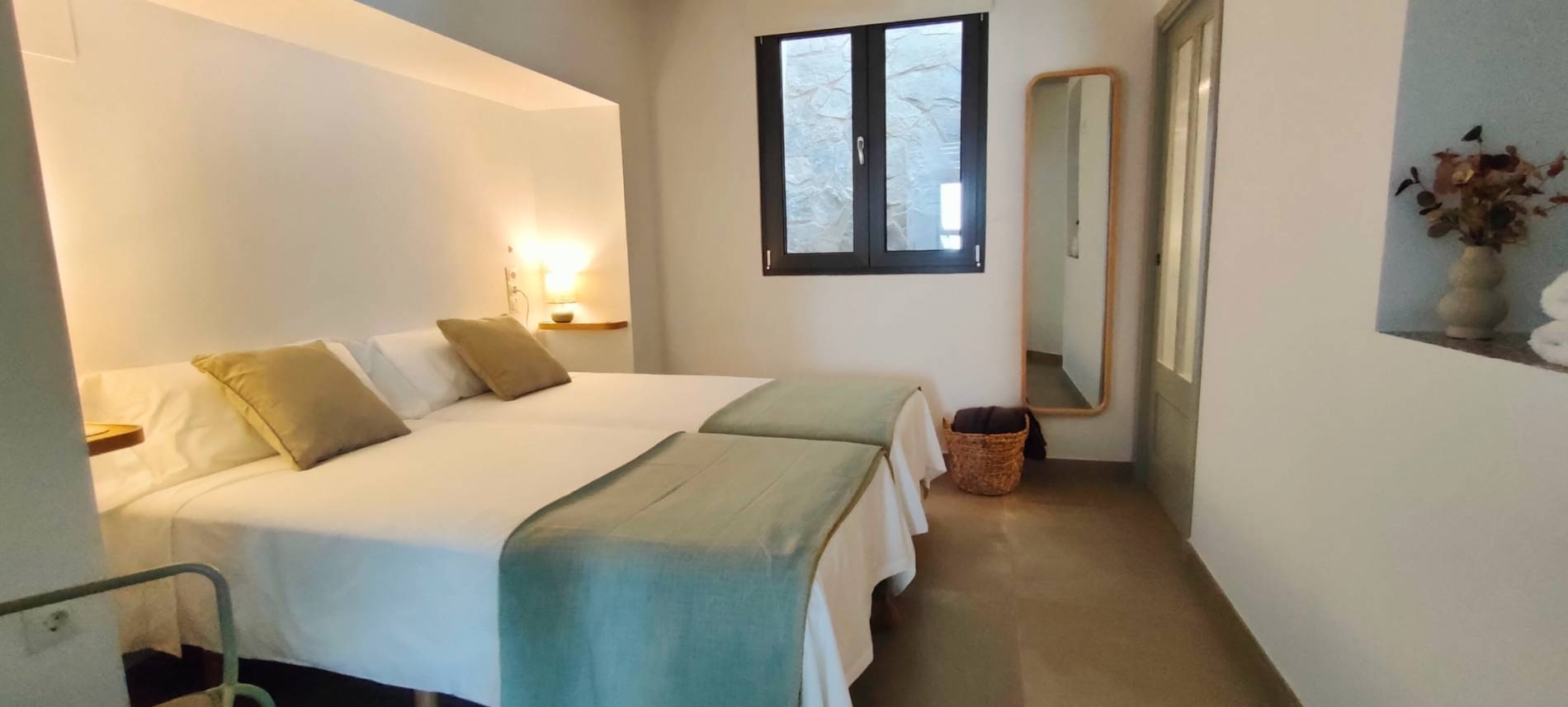 Casa-Martín-Montes-11