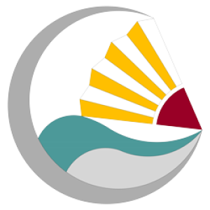 La-Capitana-Turismo-Rural-Logo-250
